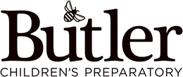 BUTLER CHILDREN'S PREPARATORY trademark