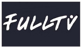FULLTV trademark