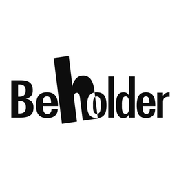 BEHOLDER trademark