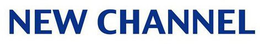 NEW CHANNEL trademark