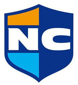 NC trademark