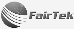 FAIR TEK trademark