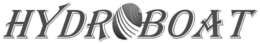 HYDROBOAT trademark