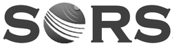 SORS trademark