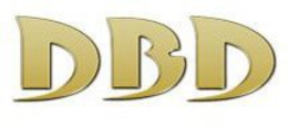 DBD trademark