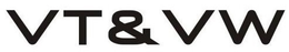VT&VW trademark