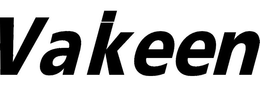 VAKEEN trademark