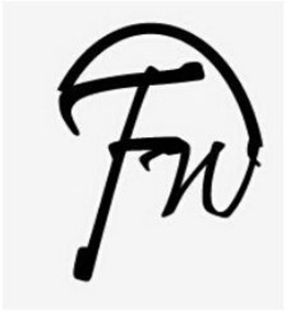 FW trademark
