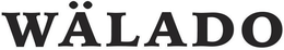 WÄLADO trademark