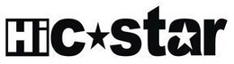HI C STAR trademark