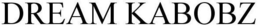 DREAM KABOBZ trademark