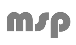 MSP trademark
