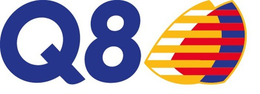 Q8 trademark