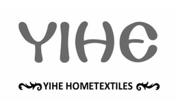 YIHE YIHE HOMETEXTILES trademark