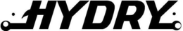 HYDRY trademark