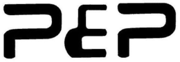 PEP trademark