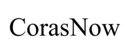 CORASNOW trademark