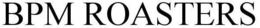 BPM ROASTERS trademark