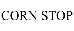 CORN STOP trademark