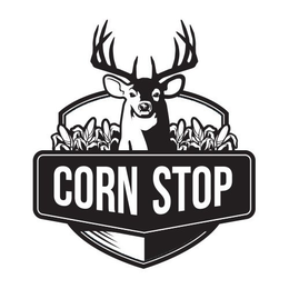 CORN STOP trademark