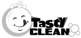 TASTY CLEAN trademark