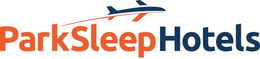 PARKSLEEPHOTELS trademark