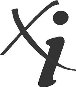 XI trademark