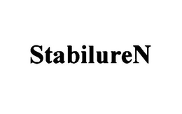STABILUREN trademark