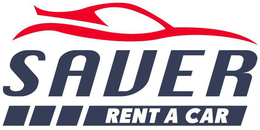 SAVER RENT A CAR trademark