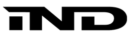 IND trademark