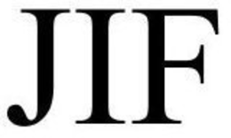 JIF trademark
