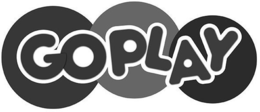 GOPLAY trademark