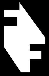 FF trademark