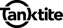 TANKTITE trademark
