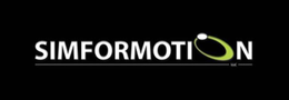SIMFORMOTION LLC trademark