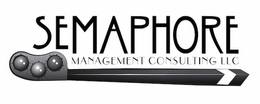 SEMAPHORE MANAGEMENT CONSULTING LLC trademark