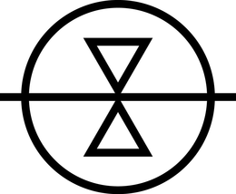 LogoMark trademark