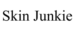 SKIN JUNKIE trademark
