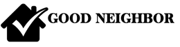 GOOD NEIGHBOR trademark