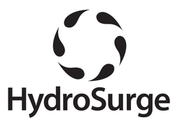 HYDROSURGE trademark
