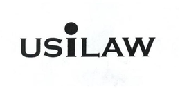 USILAW trademark