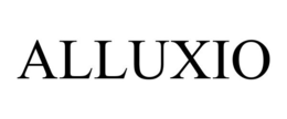 ALLUXIO trademark