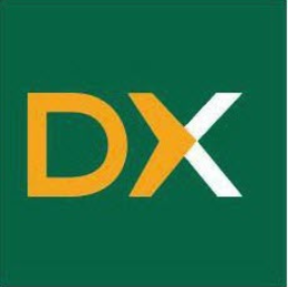 DX trademark