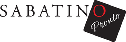 SABATINO PRONTO trademark