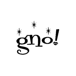 GNO! trademark