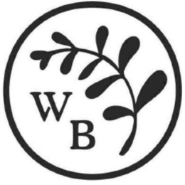 WB trademark