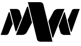 MW trademark