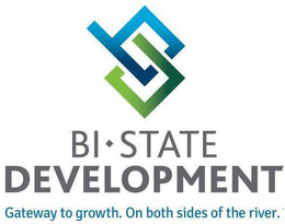 BD BI STATE DEVELOPMENT GATEWAY TO GROWTH. ON BOTH SIDES OF THE RIVER. trademark