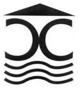 CC trademark