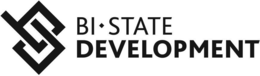 BD BI STATE DEVELOPMENT trademark